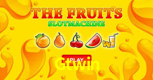 Descubra o Mundo do Cassino Online com Gtwin