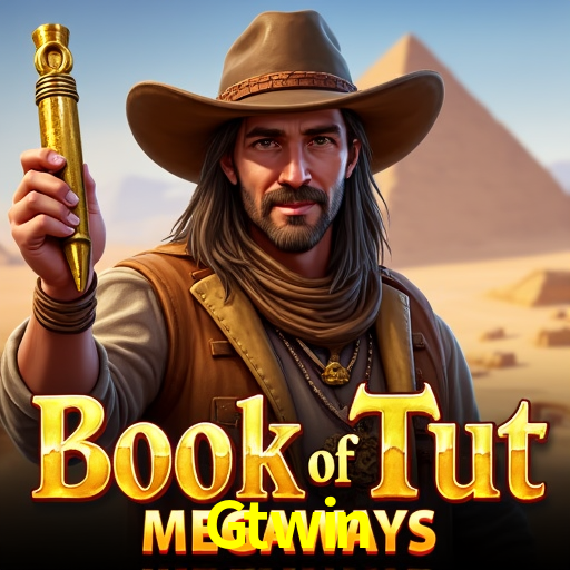 A Experiência Imersiva dos Cassinos Ao Vivo no Gtwin