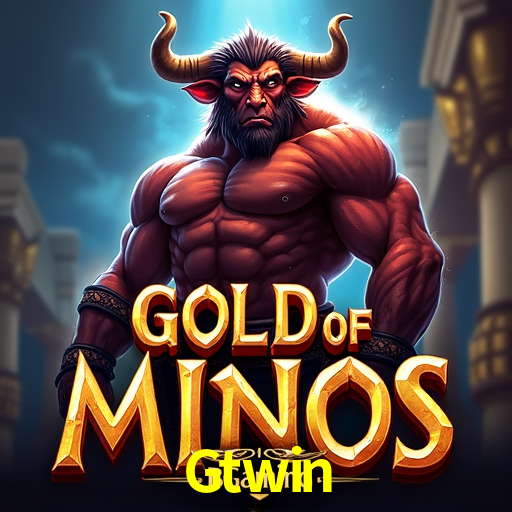 Descubra a Magia dos Jogos de Arcade no Gtwin