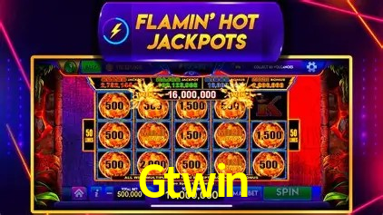 Dominando Estratégias de Jogo: Táticas para Vencer