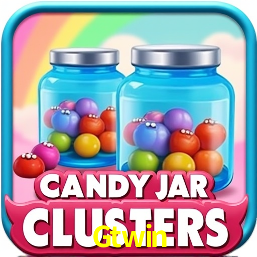 Apostas Esportivas na Gtwin: Um Guia Completo