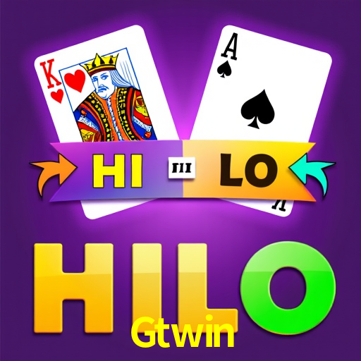 Descubra a Essência do Gtwin: Nossa História e Compromissos