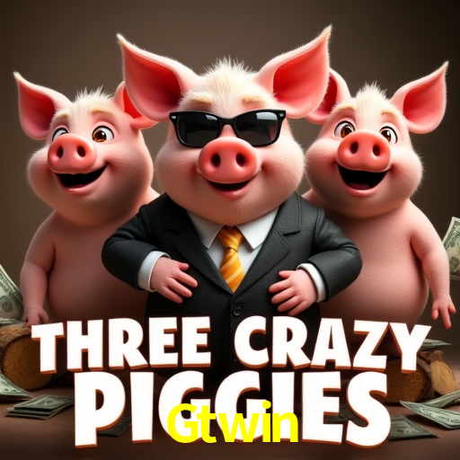 A Experiência Imersiva dos Cassinos Ao Vivo no Gtwin