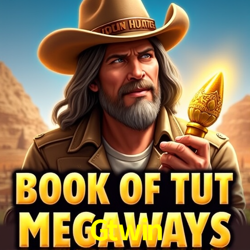 Desvendando o Mundo dos Jogos Virtuais na Gtwin