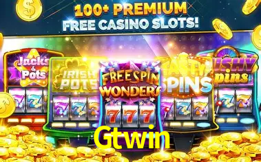 A Emoção da Loteria na Gtwin: Uma Chance de Mudança de Vida