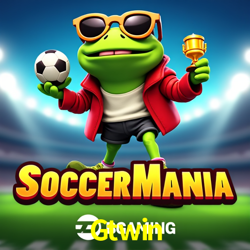 Dominando Estratégias de Jogo: Táticas para Vencer