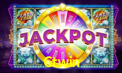 A Experiência Imersiva dos Cassinos Ao Vivo no Gtwin