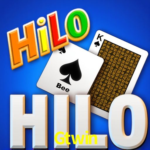 Inovações de Jogos na Gtwin: O Futuro das Experiências Interativas