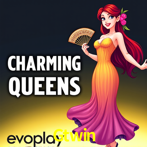 A Emoção da Loteria na Gtwin: Uma Chance de Mudança de Vida