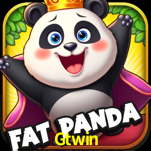 Apostas Esportivas na Gtwin: Um Guia Completo