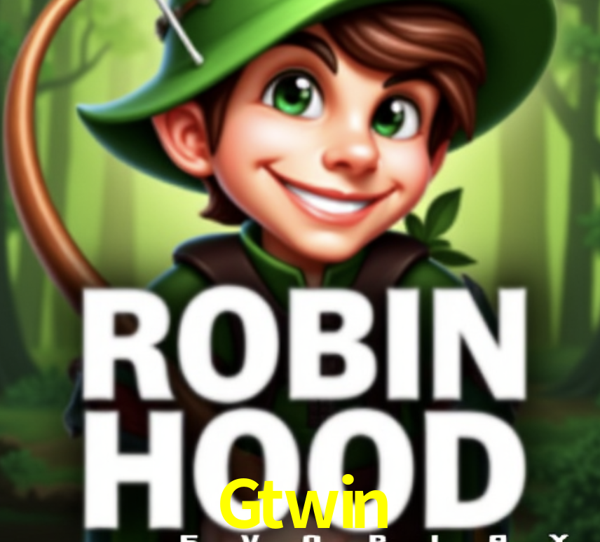 Descubra a Essência do Gtwin: Nossa História e Compromissos