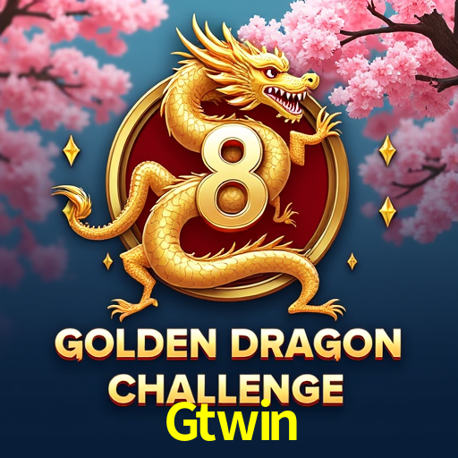 Inovações de Jogos na Gtwin: O Futuro das Experiências Interativas