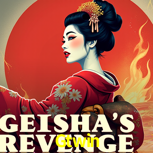 A Emoção da Loteria na Gtwin: Uma Chance de Mudança de Vida