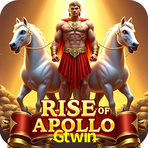 A Emoção da Loteria na Gtwin: Uma Chance de Mudança de Vida