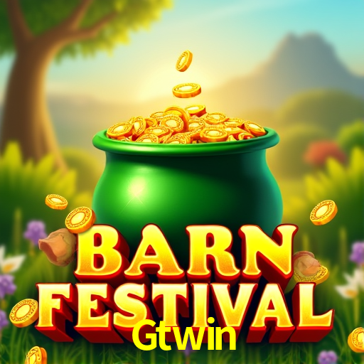 A Popularidade dos Caça-Níqueis no Gtwin