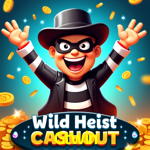 Desvendando o Mundo dos Jogos Virtuais na Gtwin