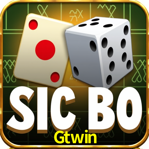 Descubra a Essência do Gtwin: Nossa História e Compromissos