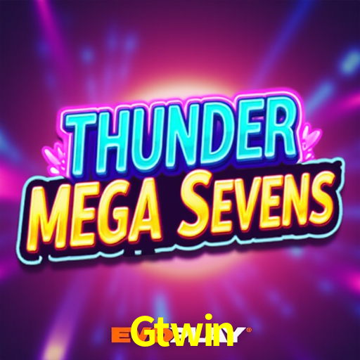 Descubra o Programa VIP da Gtwin: Vantagens Exclusivas para Jogadores