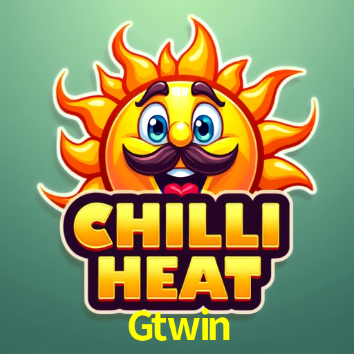 A Revolução dos Aplicativos de Jogos no Gtwin