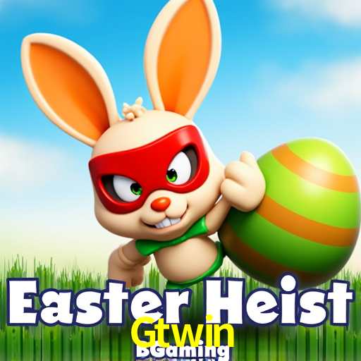 Explorando a Categoria de Eventos em Apostas na Gtwin