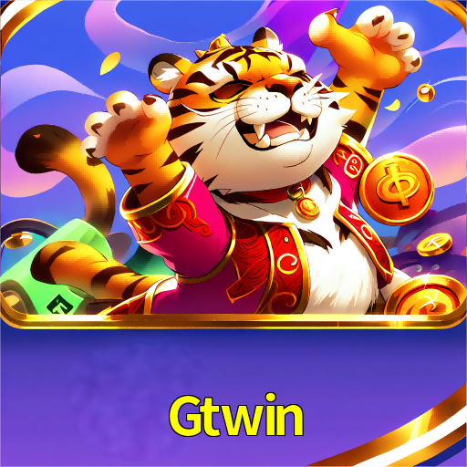Gtwin
